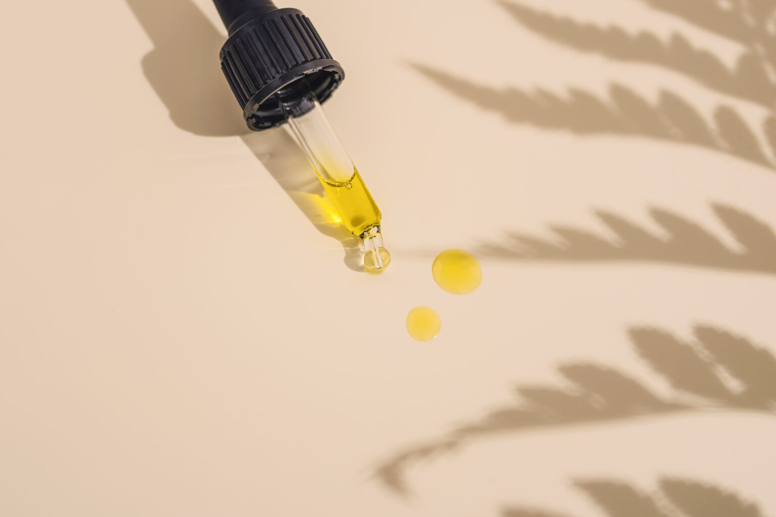 castor-oil-what-is-nutritional-value-benefits-uses-and-side-effects-451236 castor-oil-what-is-nutritional-value-benefits-uses-and-side-effects-451236