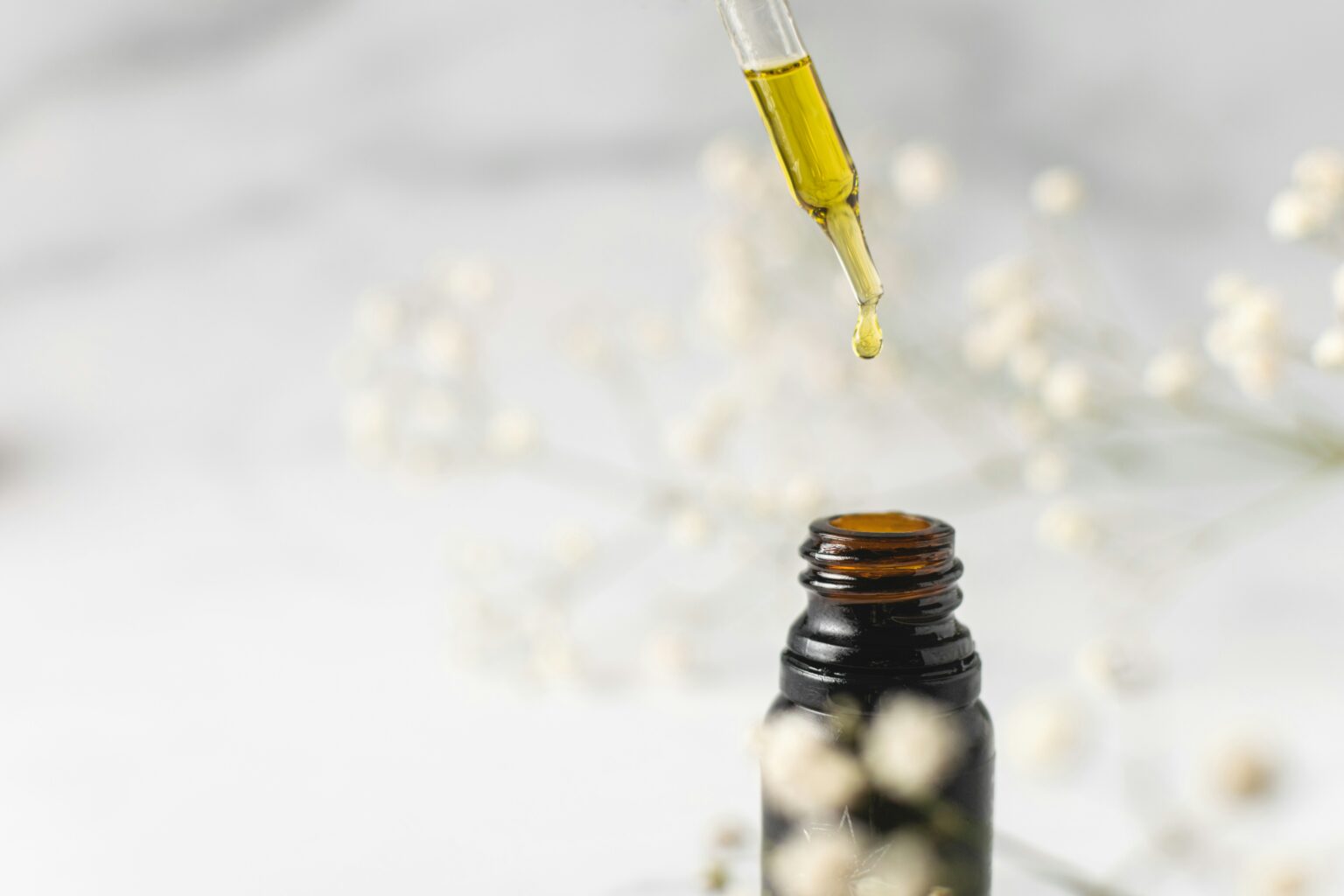 castor-oil-what-is-nutritional-value-benefits-uses-and-side-effects-686438 castor-oil-what-is-nutritional-value-benefits-uses-and-side-effects-686438