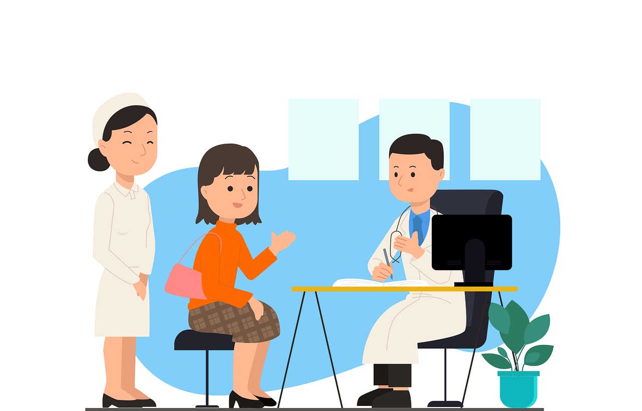 croup-what-is-causes-symptoms-diagnosis-and-treatment-885142 croup-what-is-causes-symptoms-diagnosis-and-treatment-885142