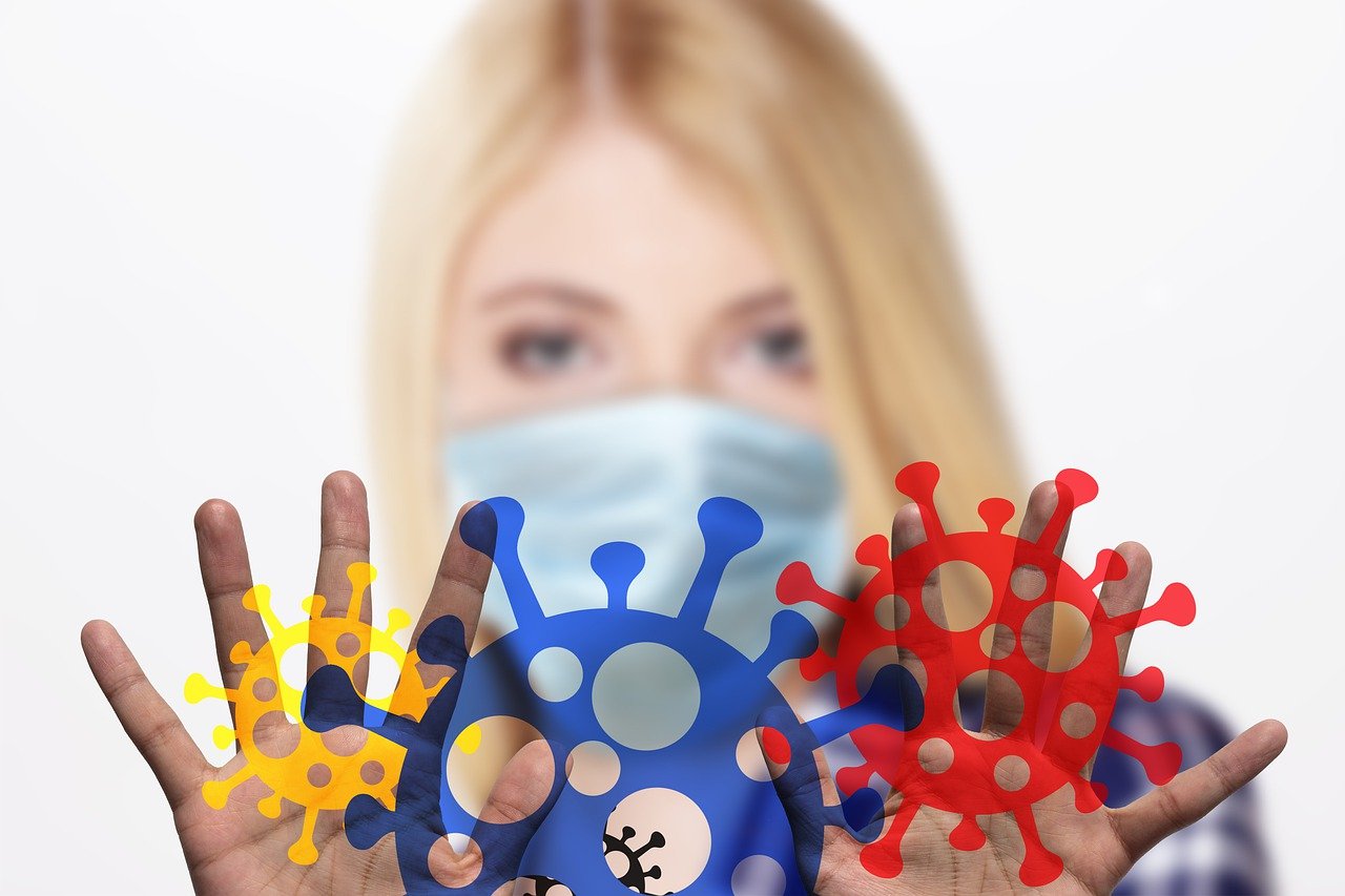 croup-what-is-causes-symptoms-diagnosis-and-treatment-915020 croup-what-is-causes-symptoms-diagnosis-and-treatment-915020