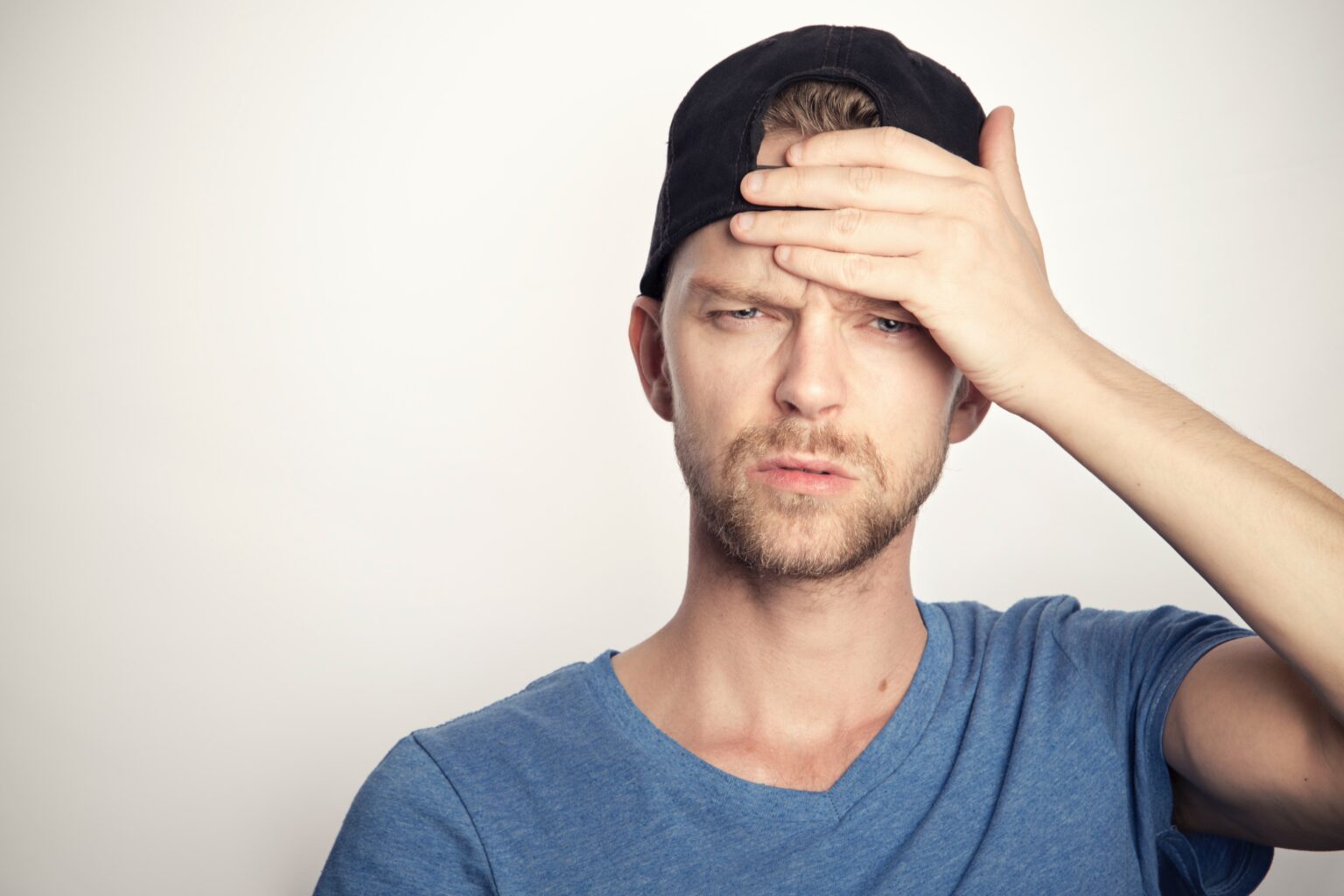 glioblastoma-what-is-causes-and-signs-269119 glioblastoma-what-is-causes-and-signs-269119