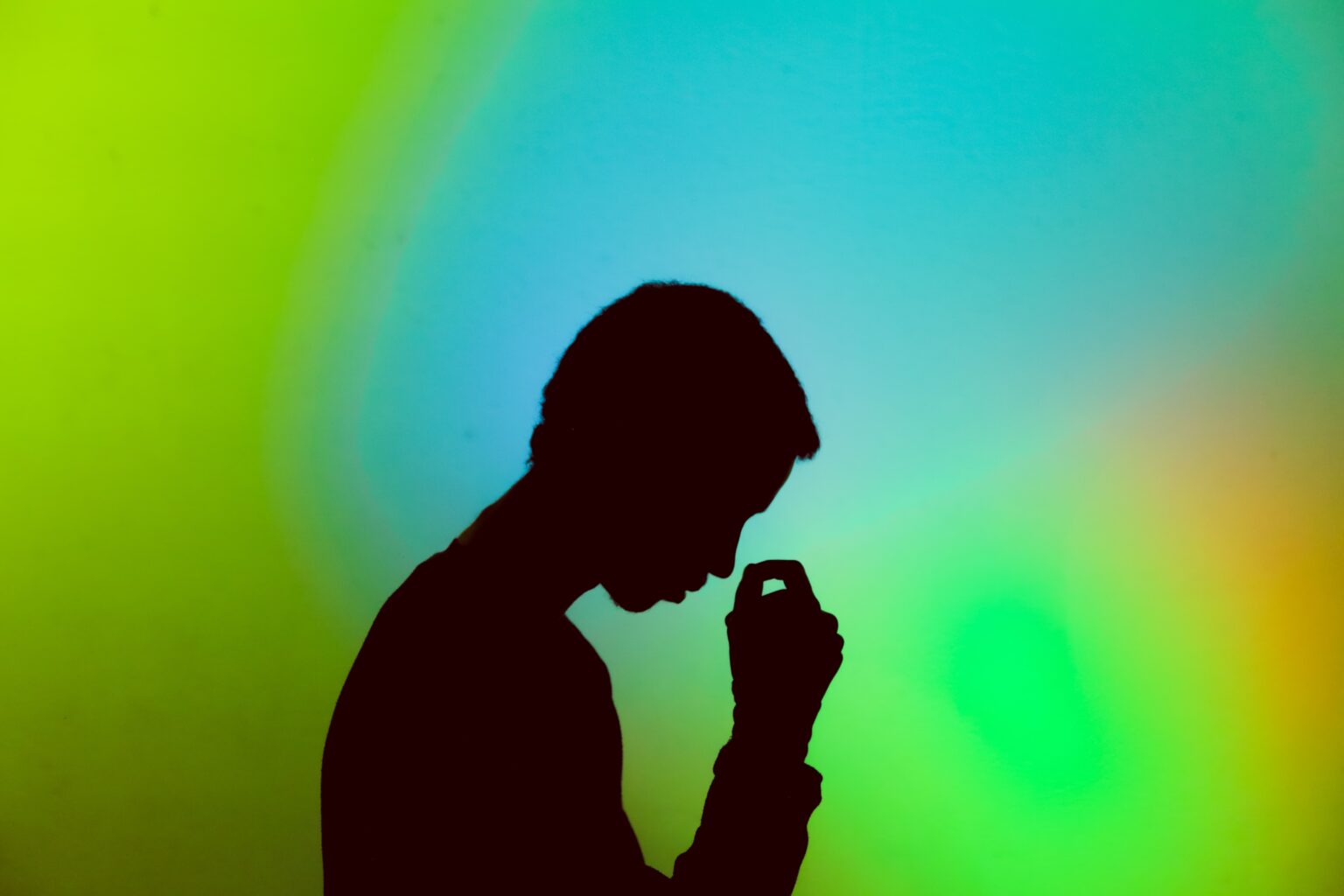 glioblastoma-what-is-causes-and-signs-632102 glioblastoma-what-is-causes-and-signs-632102