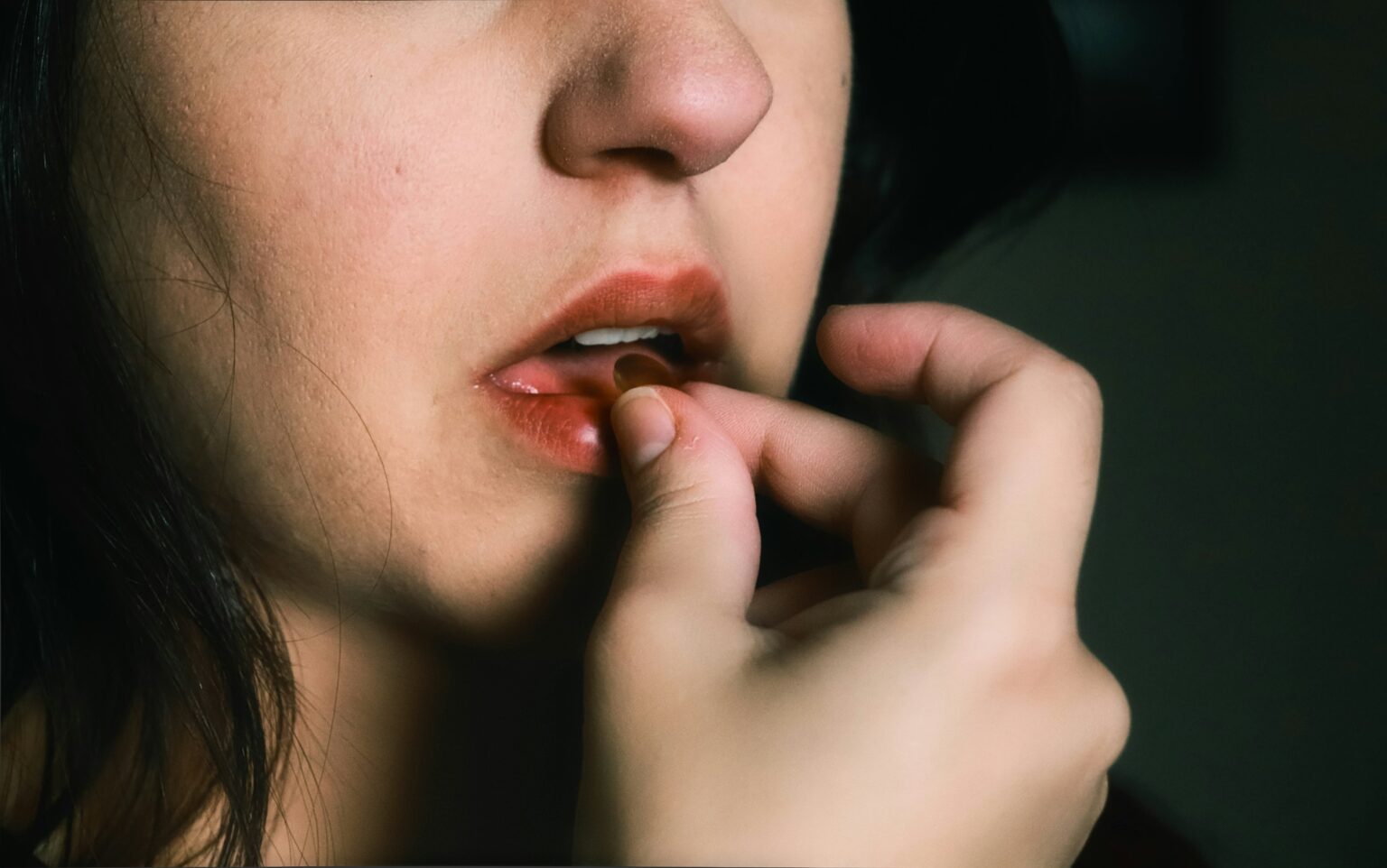 herpangina-what-is-causes-risk-factors-symptoms-and-diagnosis-196323 herpangina-what-is-causes-risk-factors-symptoms-and-diagnosis-196323