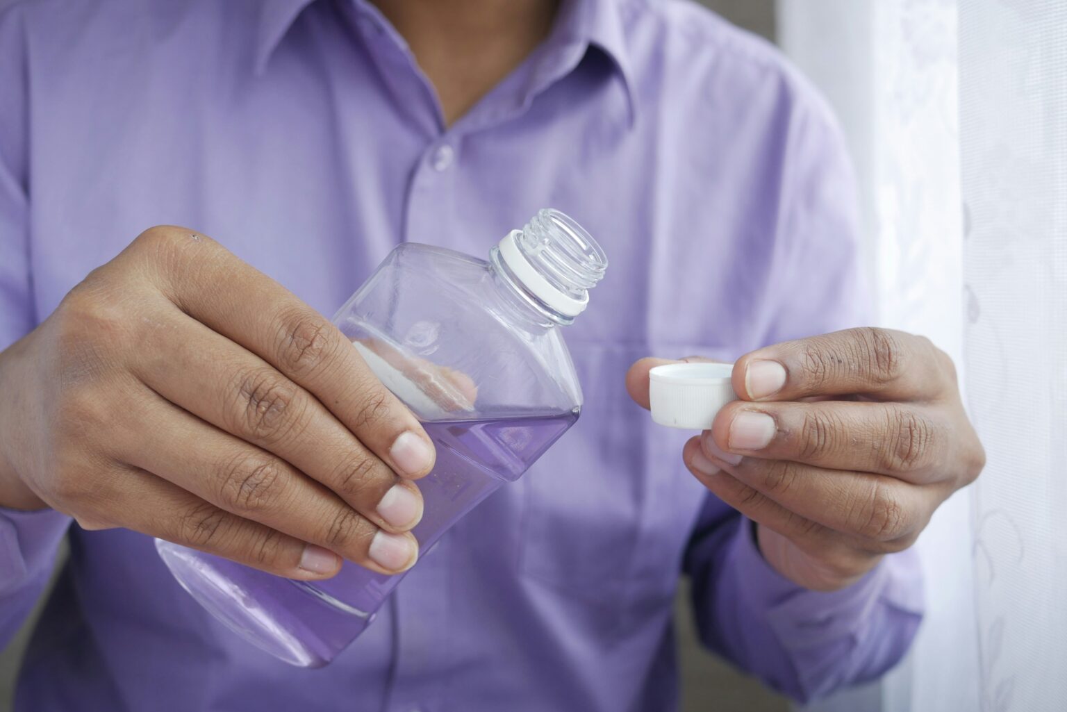 herpangina-what-is-causes-risk-factors-symptoms-and-diagnosis-423904 herpangina-what-is-causes-risk-factors-symptoms-and-diagnosis-423904