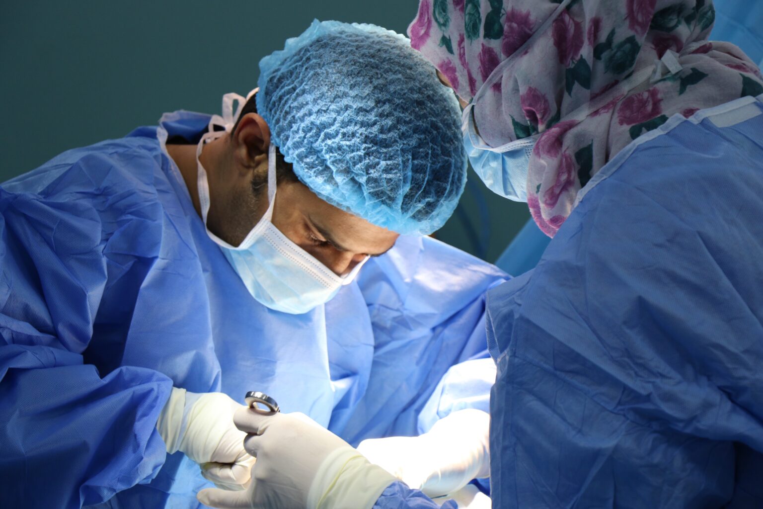 hydronephrosis-what-is-risks-causes-symptoms-and-diagnosis-044555 hydronephrosis-what-is-risks-causes-symptoms-and-diagnosis-044555