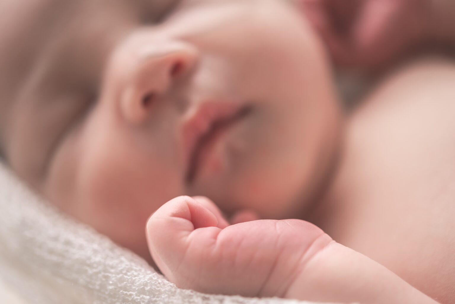 hydronephrosis-what-is-risks-causes-symptoms-and-diagnosis-791281 hydronephrosis-what-is-risks-causes-symptoms-and-diagnosis-791281