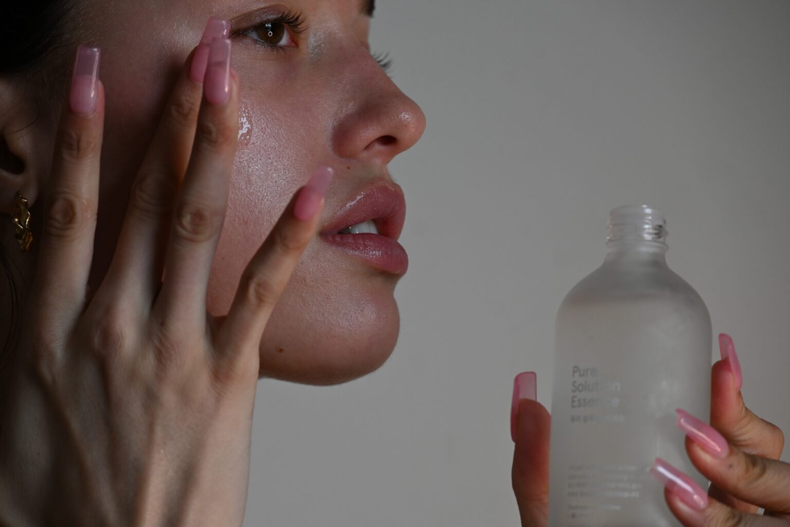 hyperhidrosis-what-is-types-causes-symptoms-and-diagnosis-834712 hyperhidrosis-what-is-types-causes-symptoms-and-diagnosis-834712