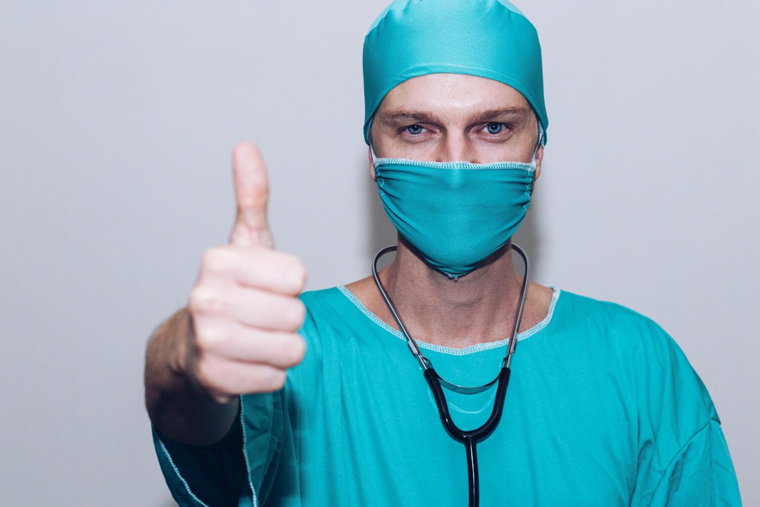 interstitial-cystitis-what-is-causes-sympoms-diagnosis-and-treatment-215467 interstitial-cystitis-what-is-causes-sympoms-diagnosis-and-treatment-215467