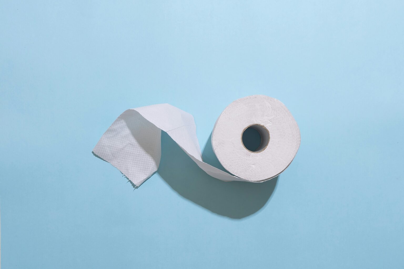 interstitial-cystitis-what-is-causes-sympoms-diagnosis-and-treatment-783014 interstitial-cystitis-what-is-causes-sympoms-diagnosis-and-treatment-783014