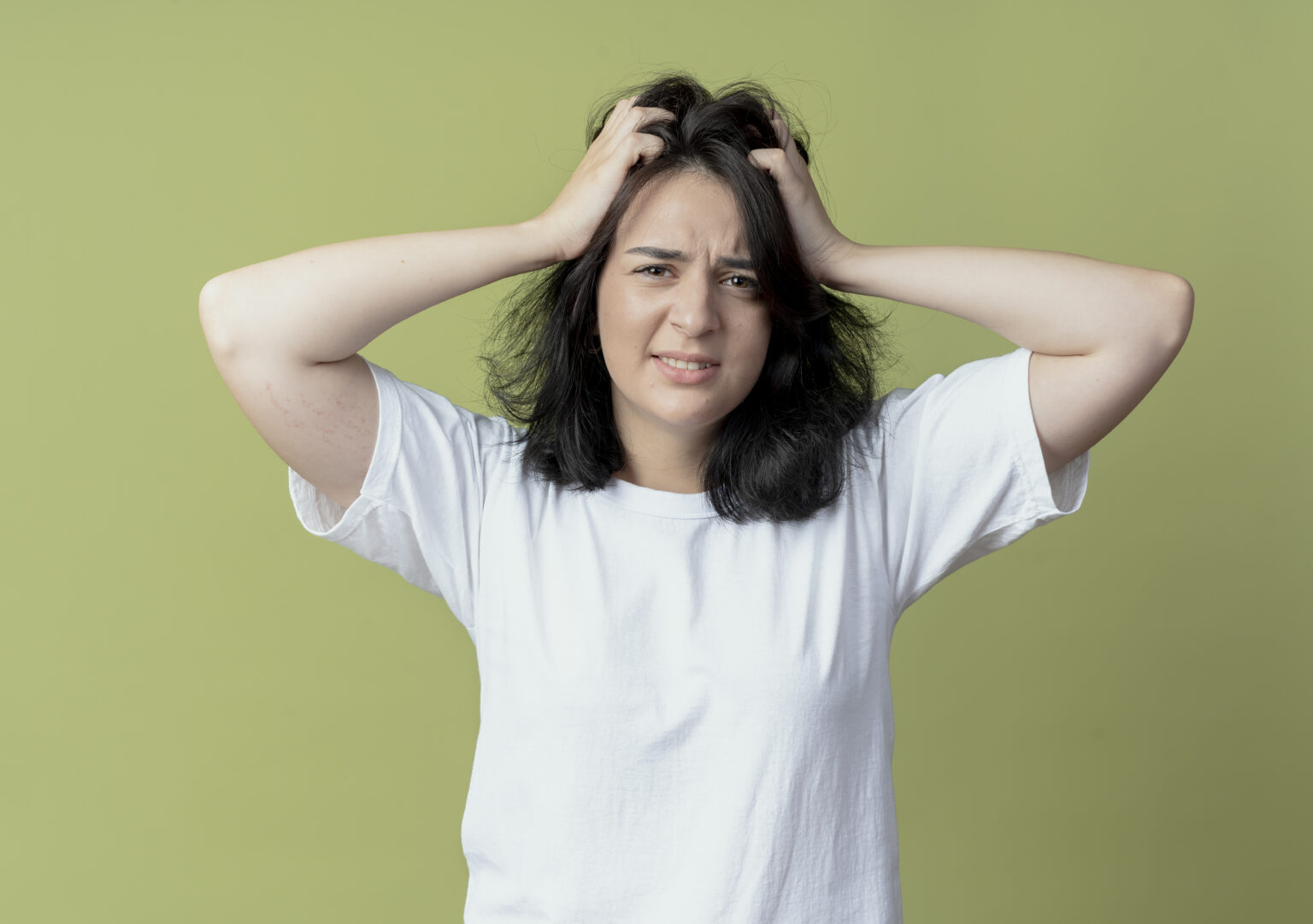 itchy-scalp-what-is-causes-amp-effective-treatment-710568 itchy-scalp-what-is-causes-amp-effective-treatment-710568