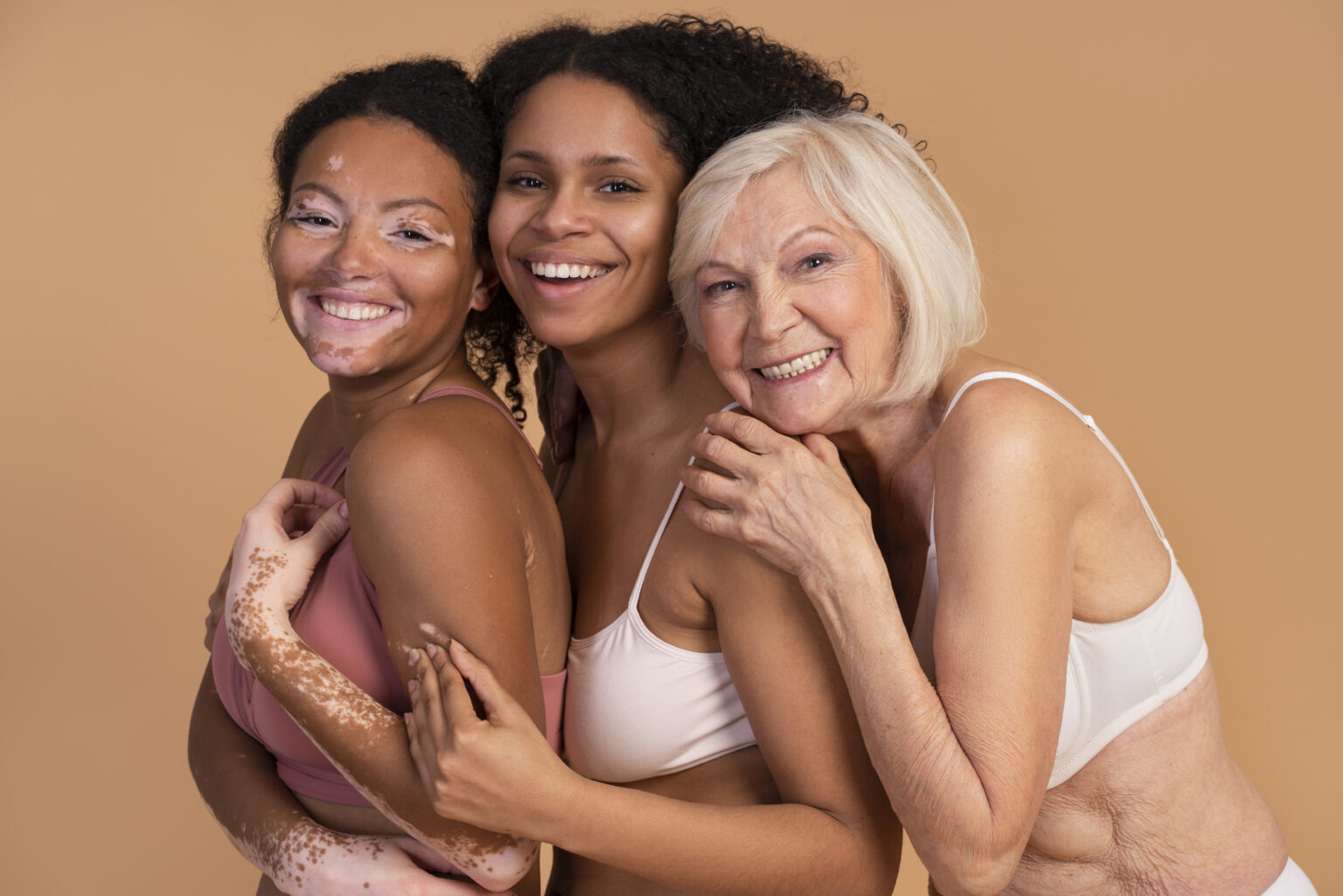 melanin-what-is-production-amp-functions-711061 melanin-what-is-production-amp-functions-711061