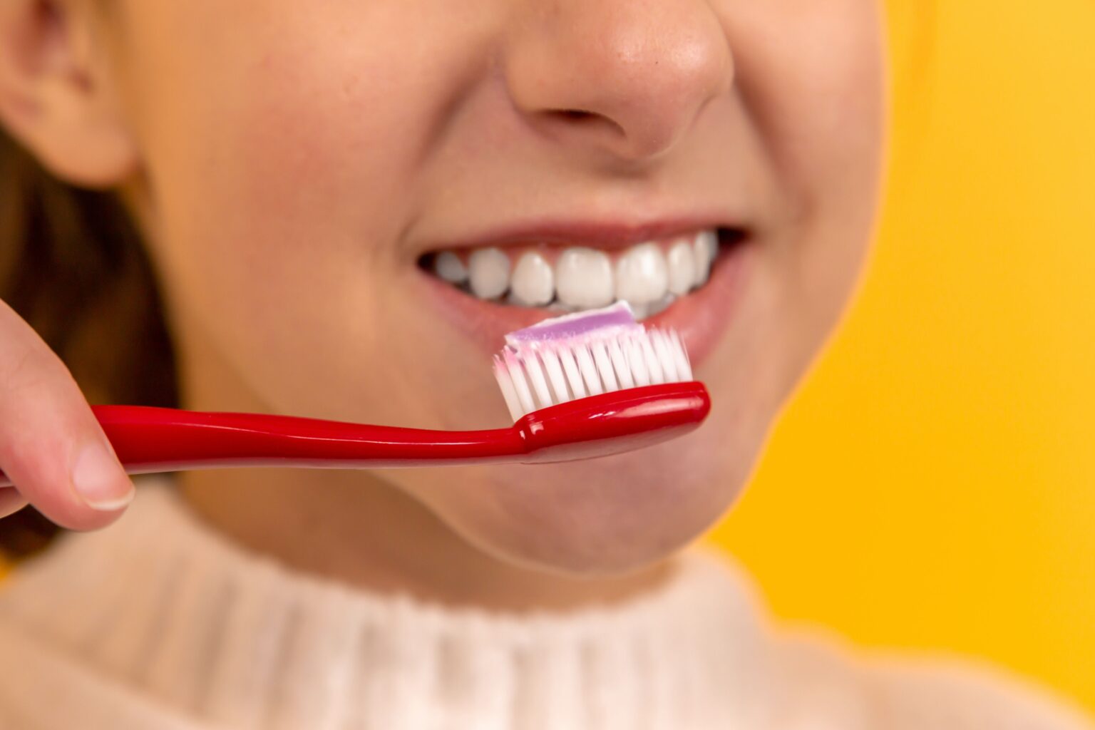 periodontitis-what-is-stages-causes-symptoms-and-treatment-883719 periodontitis-what-is-stages-causes-symptoms-and-treatment-883719