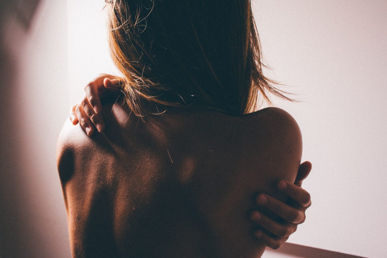pityriasis-rosea-589558