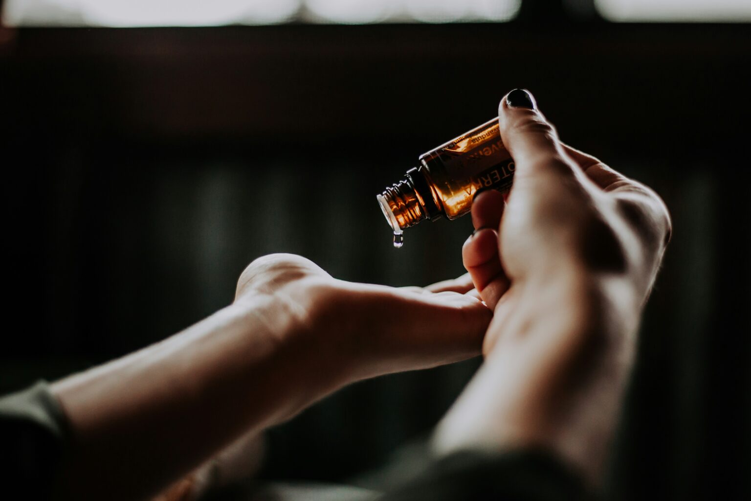 poison-ivy-rash-what-is-types-causes-symptoms-and-treatment-413265 poison-ivy-rash-what-is-types-causes-symptoms-and-treatment-413265