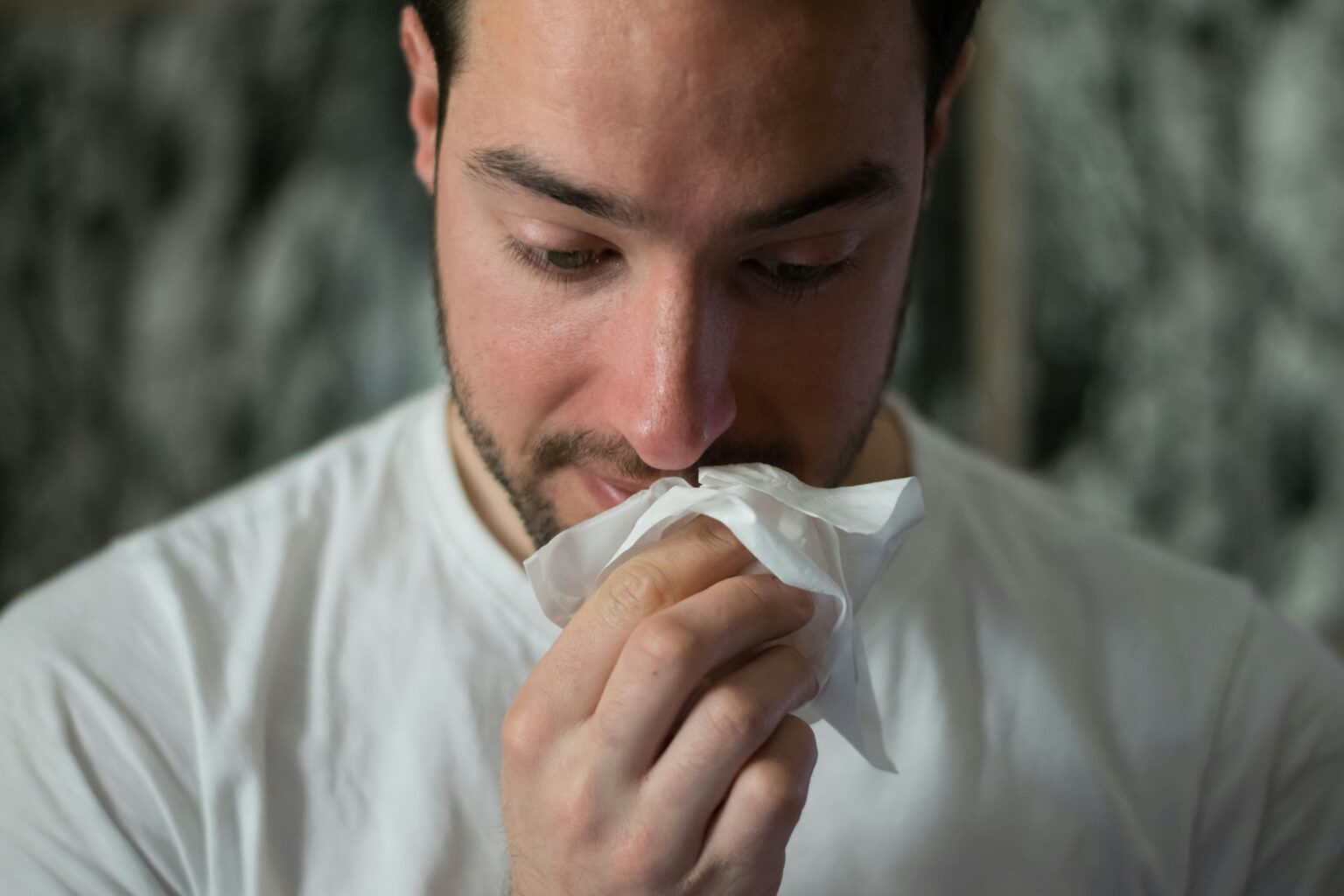 post-nasal-drip-what-is-mucus-color-causes-symptoms-and-treatment-685756 post-nasal-drip-what-is-mucus-color-causes-symptoms-and-treatment-685756