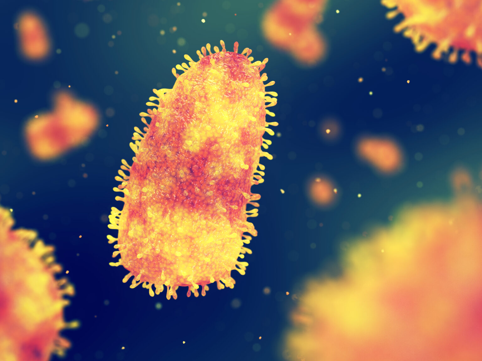 Rabies,Is,A,Deadly,Viral,Disease,Of,The,Nervous,System, Rabies,Is,A,Deadly,Viral,Disease,Of,The,Nervous,System,