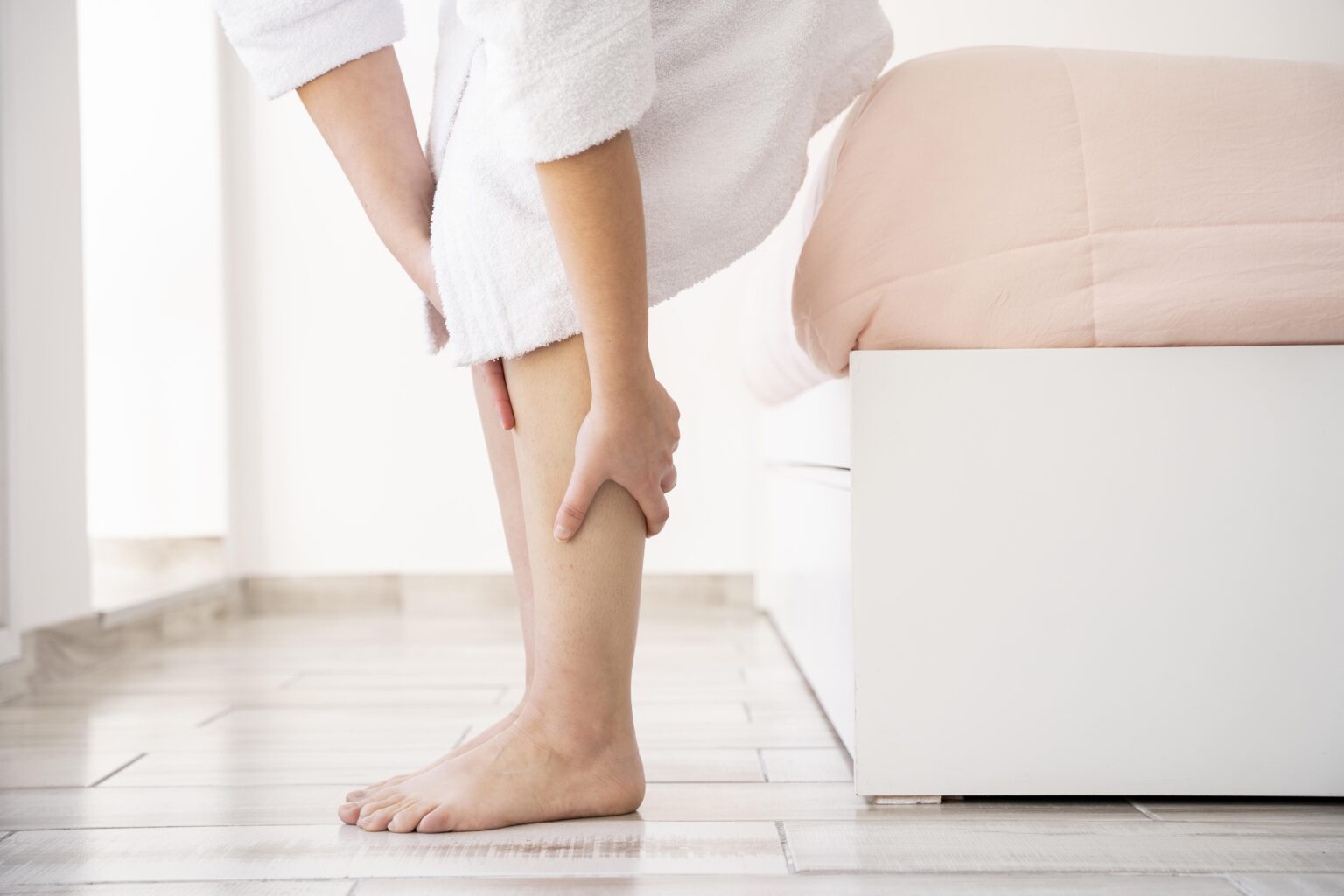 restless-legs-syndrome-what-is-causes-symptoms-189114 restless-legs-syndrome-what-is-causes-symptoms-189114