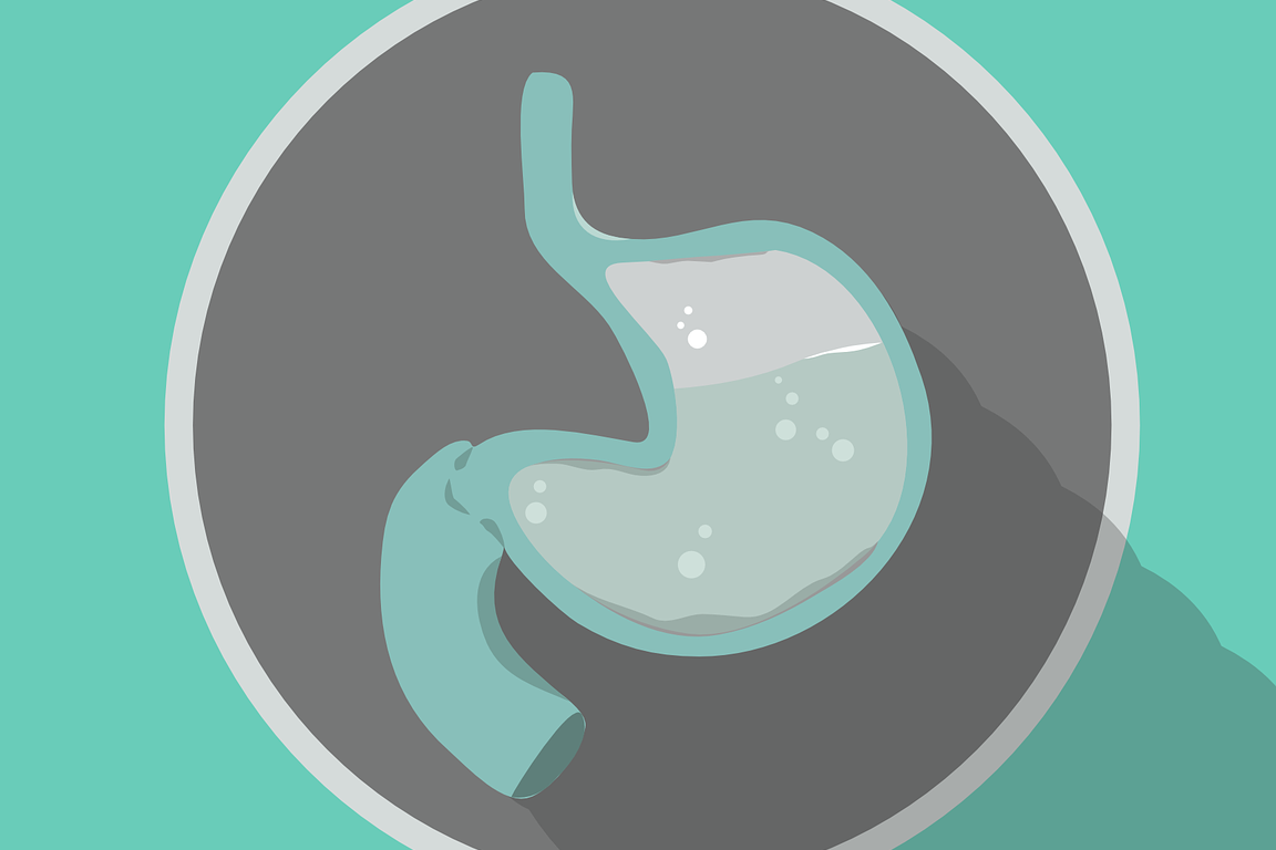 gastroparesis-998447 gastroparesis-998447