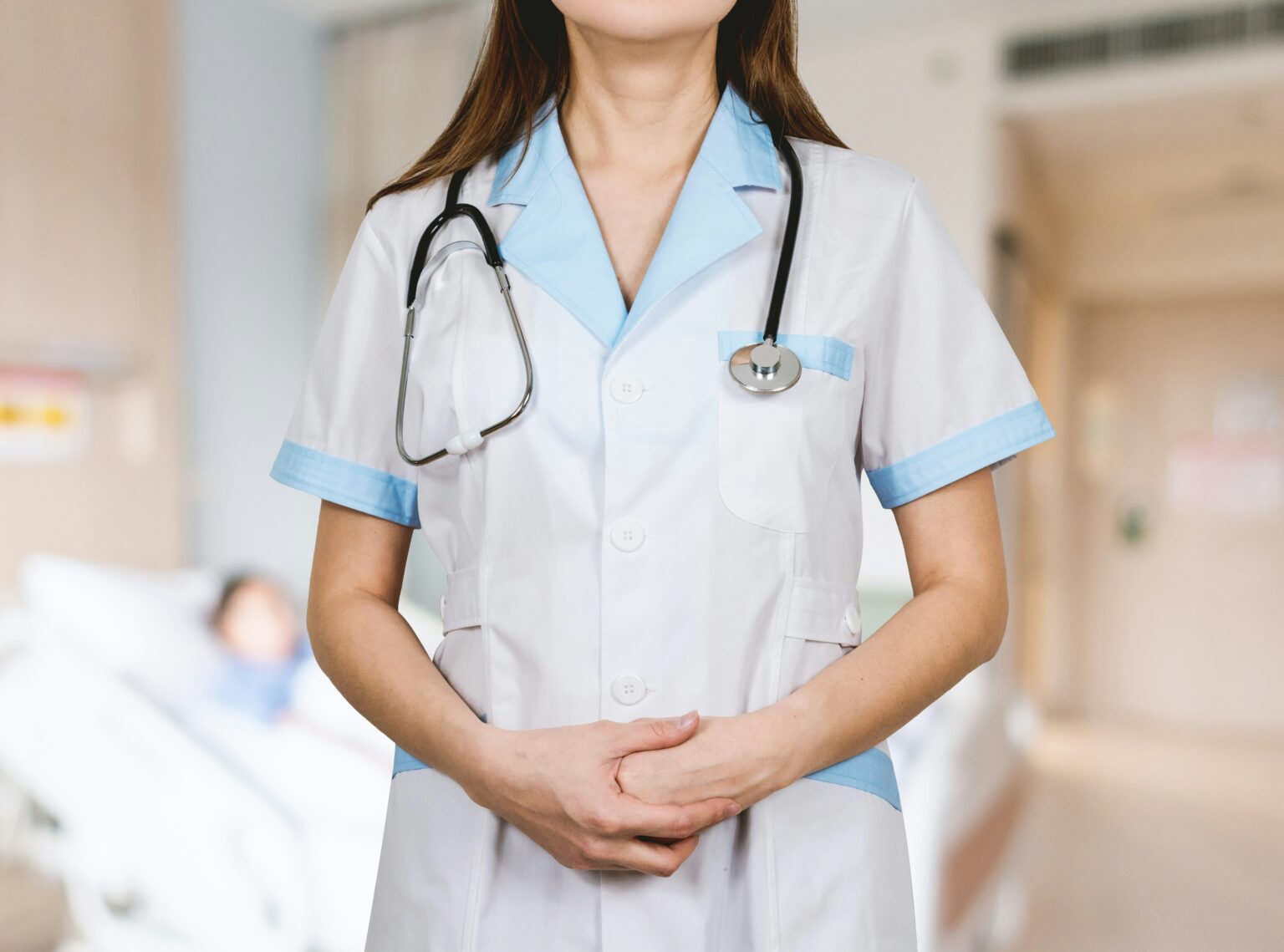 addisons-disease-what-is-causes-symptoms-diagnosis-and-treatment-927115 addisons-disease-what-is-causes-symptoms-diagnosis-and-treatment-927115