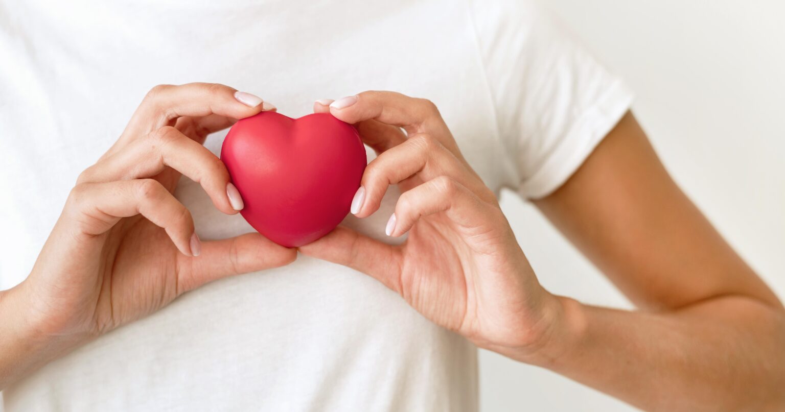 angina-what-is-causes-symptoms-diagnosis-471989 angina-what-is-causes-symptoms-diagnosis-471989
