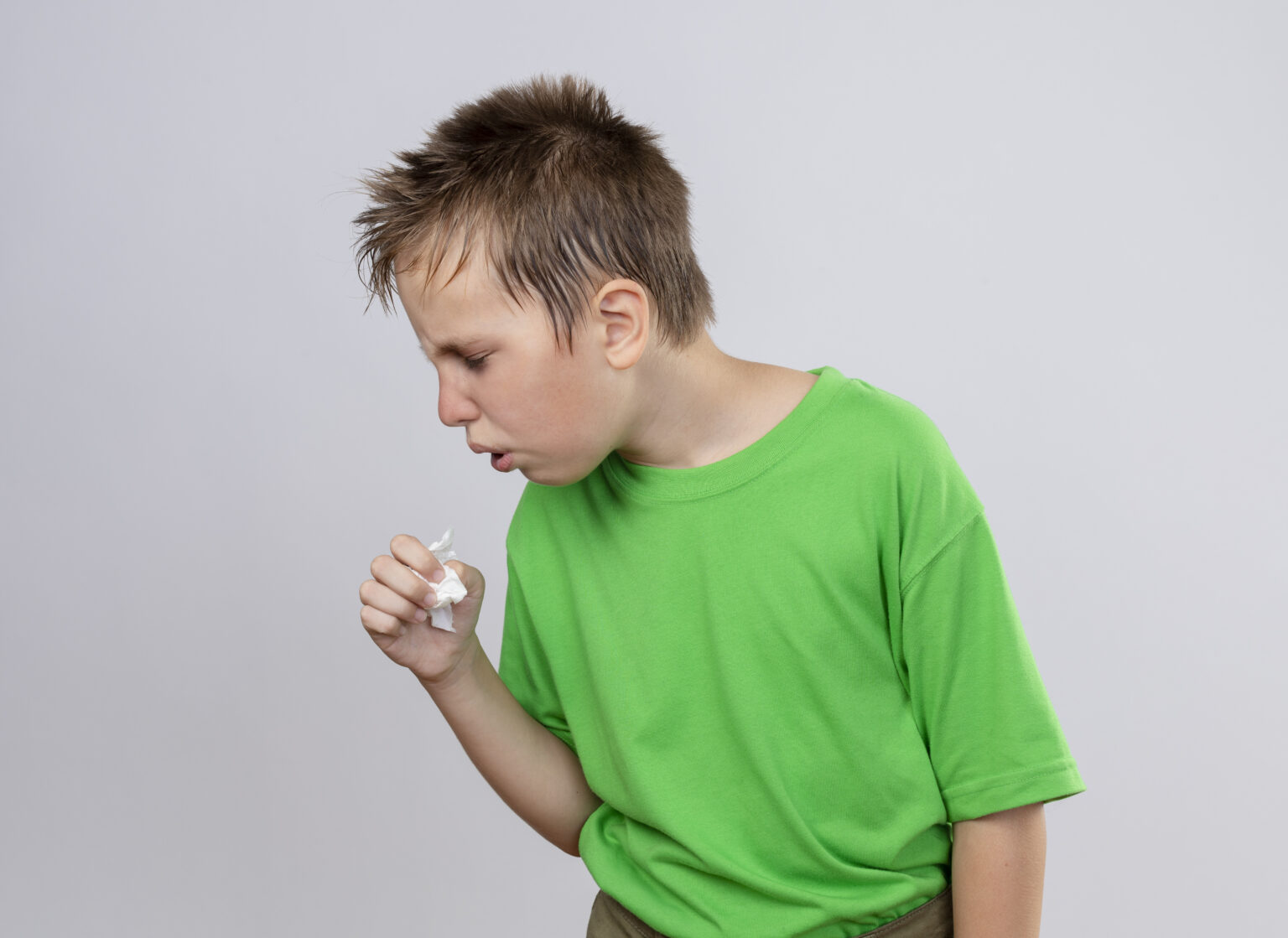 bronchiolitis-what-is-causes-symptoms-diagnosis-781651 bronchiolitis-what-is-causes-symptoms-diagnosis-781651