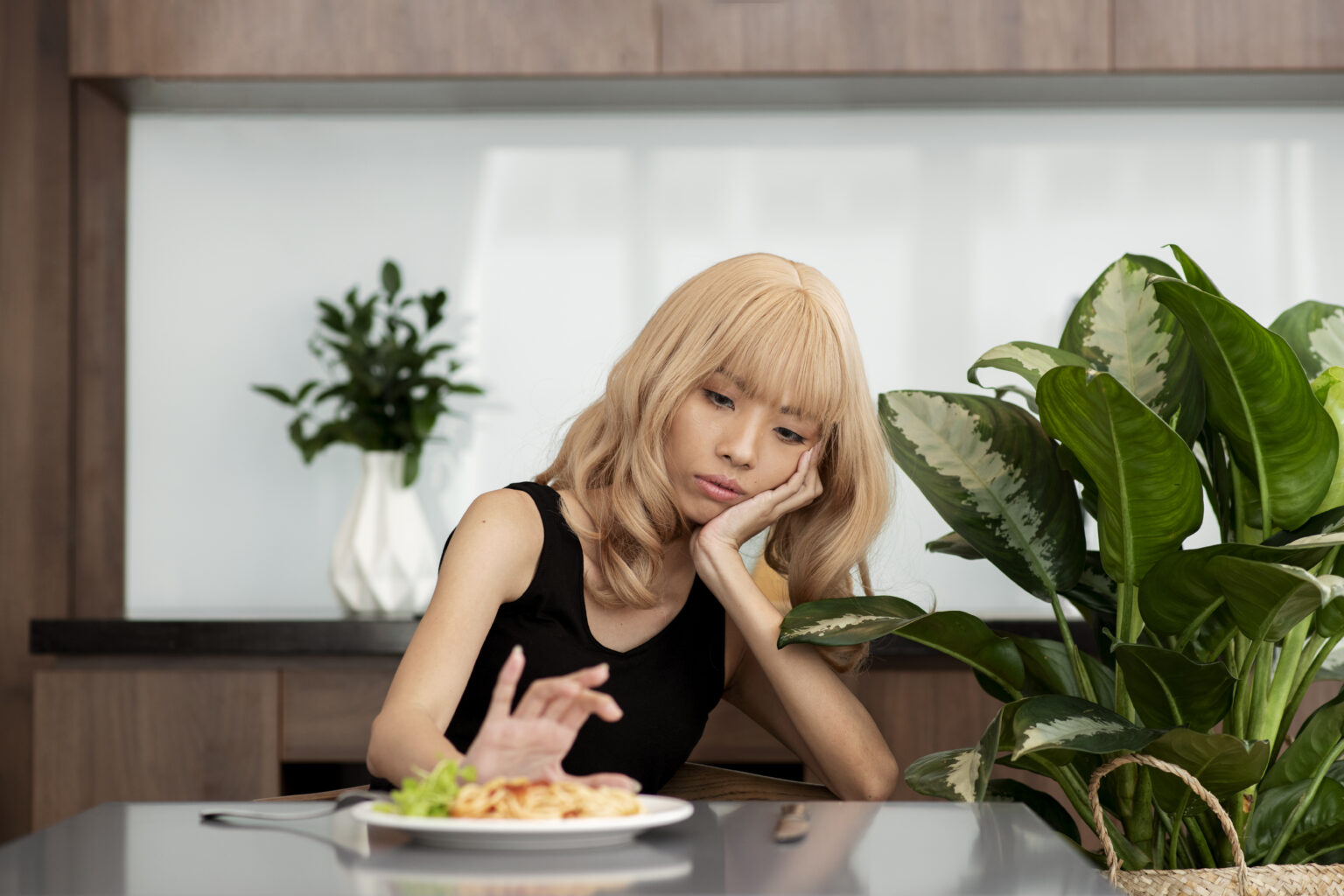 bulimia-what-is-causes-symptoms-diagnosis-304104 bulimia-what-is-causes-symptoms-diagnosis-304104