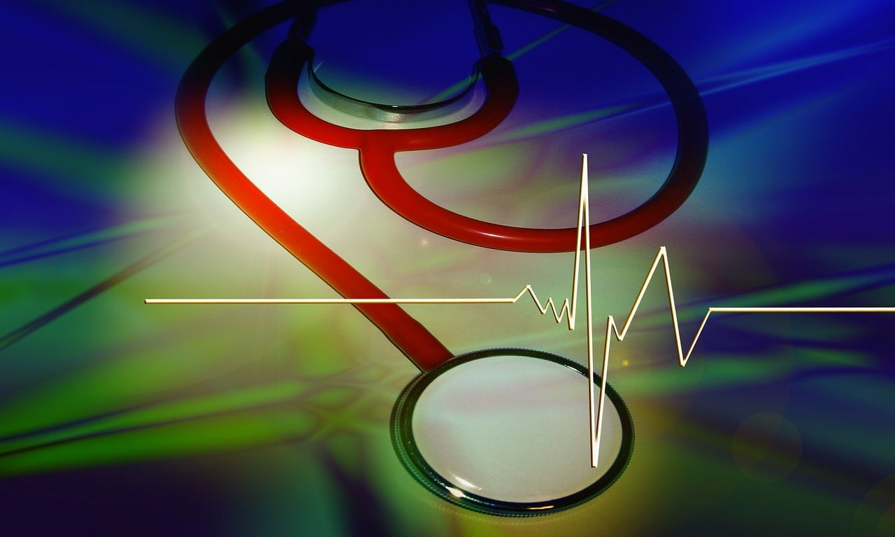 cardiomyopathy-what-is-types-causes-symptoms-diagnosis-and-treatment-262968