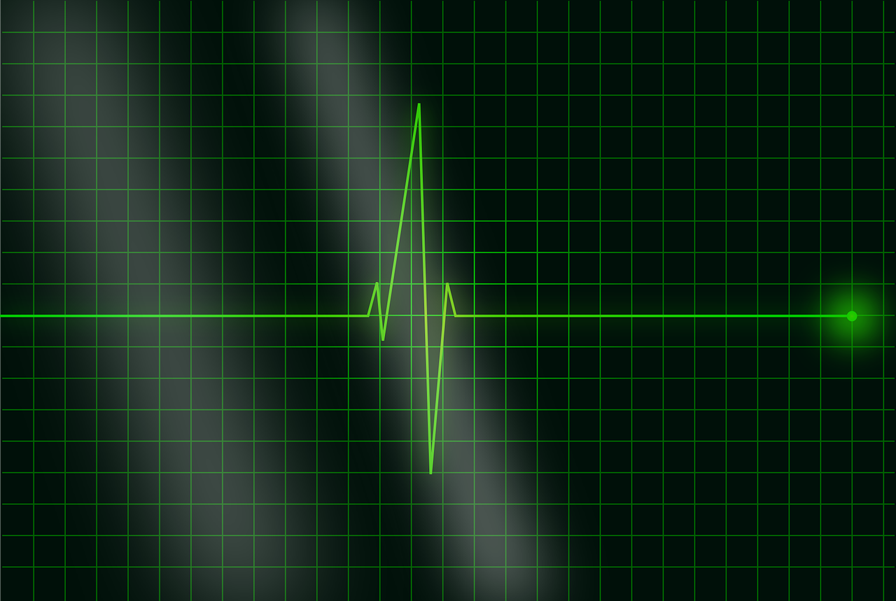 cardiomyopathy-what-is-types-causes-symptoms-diagnosis-and-treatment-293256