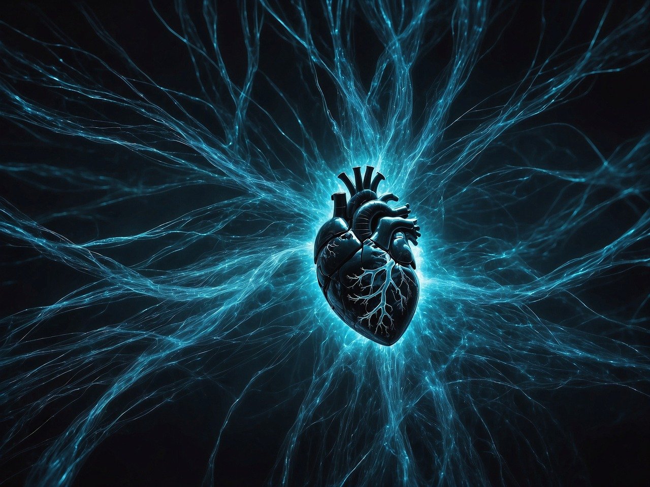 cardiomyopathy-what-is-types-causes-symptoms-diagnosis-and-treatment-453387