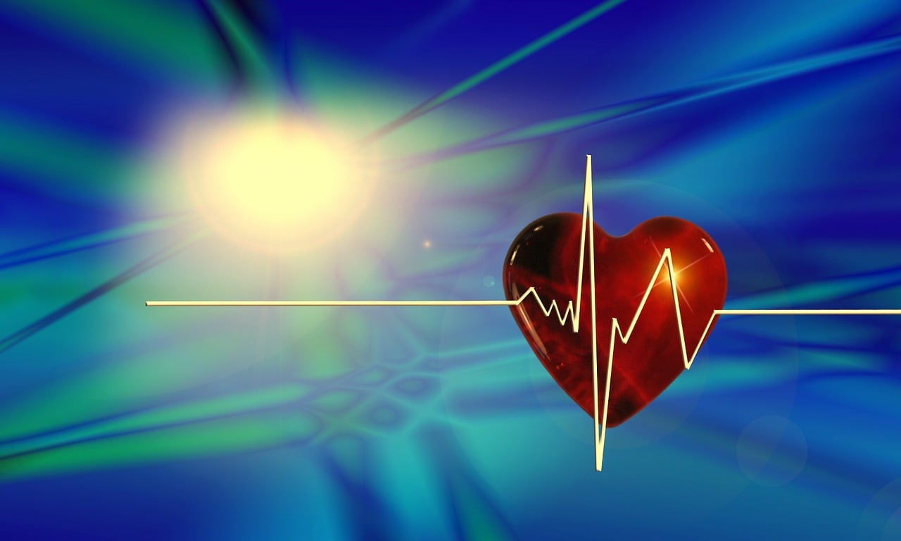 cardiomyopathy-what-is-types-causes-symptoms-diagnosis-and-treatment-484717