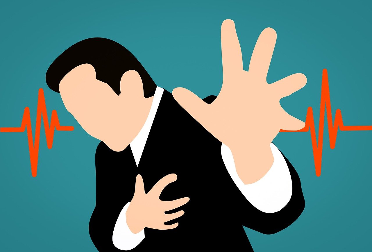 cardiomyopathy-what-is-types-causes-symptoms-diagnosis-and-treatment-531605