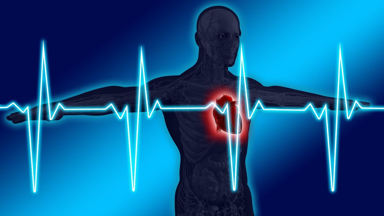 cardiomyopathy-what-is-types-causes-symptoms-diagnosis-and-treatment-674467