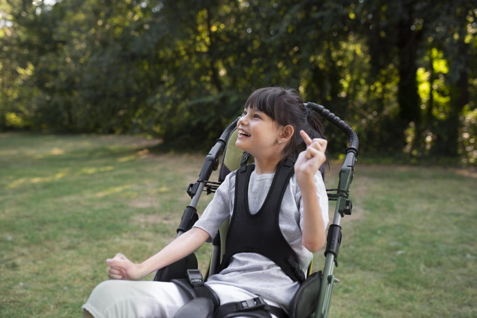 cerebral-palsy-what-is-causes-symptoms-diagnosis-amp-treatment-452271 cerebral-palsy-what-is-causes-symptoms-diagnosis-amp-treatment-452271