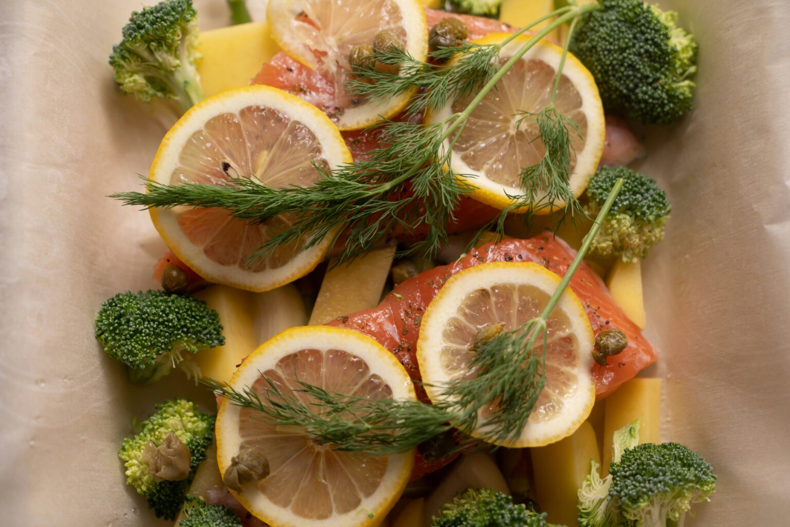 dash-diet-174683 dash-diet-174683