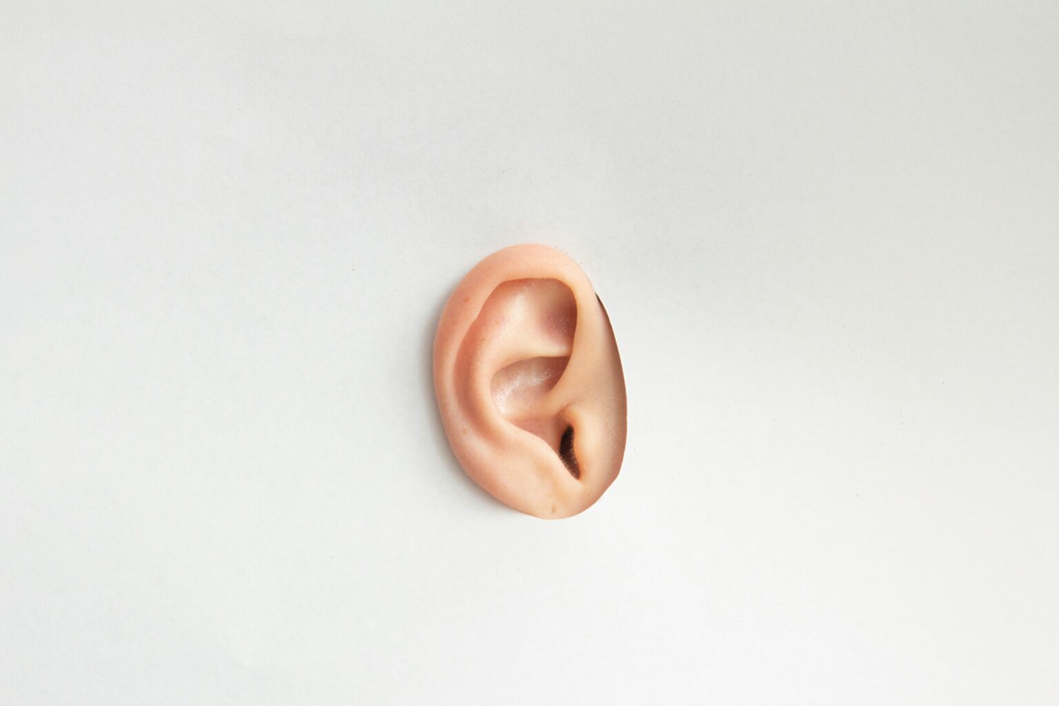 ear-infection-what-is-types-causes-symptoms-diagnosis-and-treatment-899893 ear-infection-what-is-types-causes-symptoms-diagnosis-and-treatment-899893