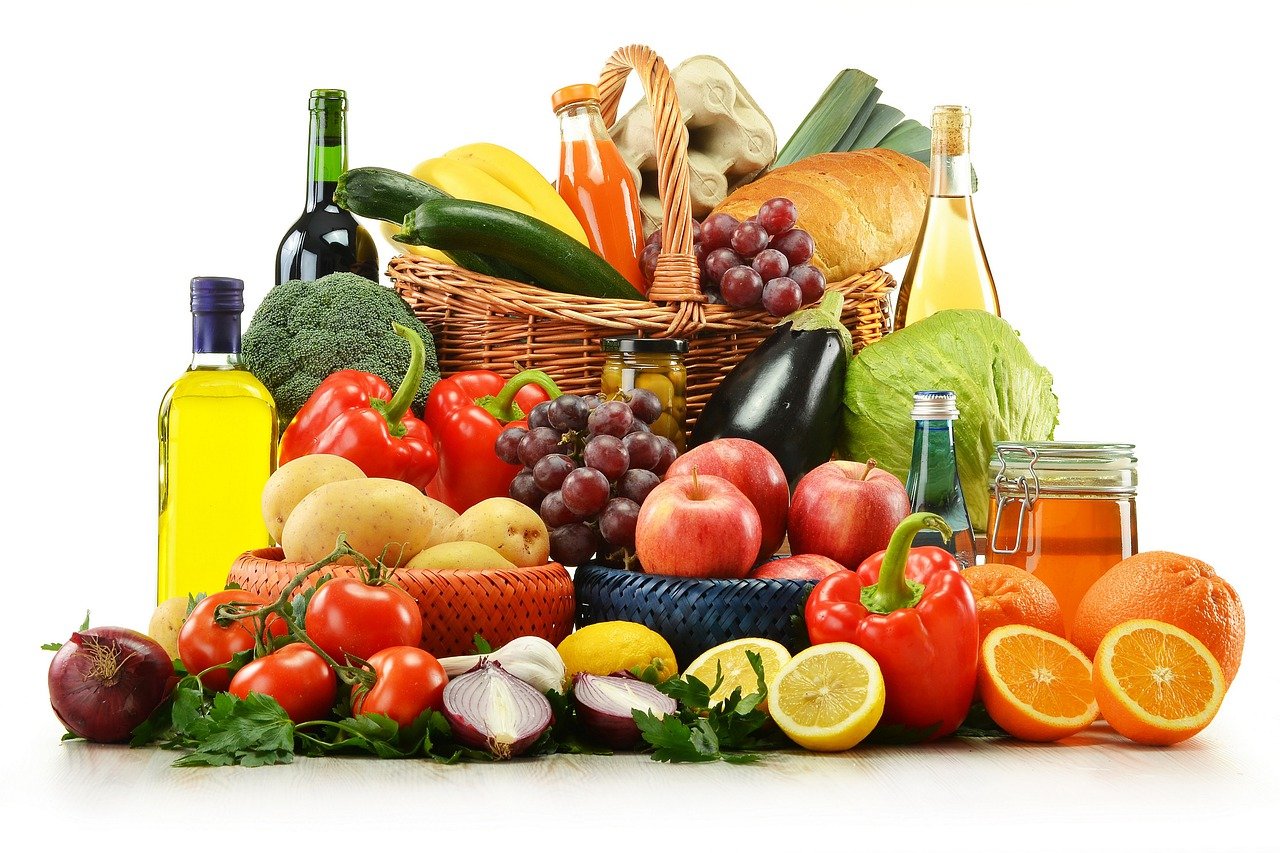 gastroparesis-192233 gastroparesis-192233