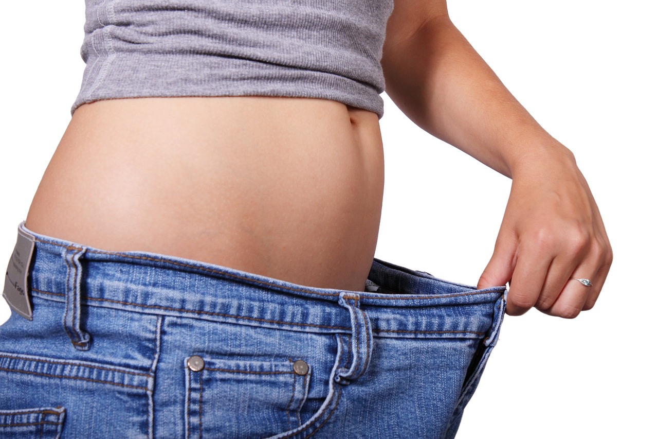 gastroparesis-754797 gastroparesis-754797