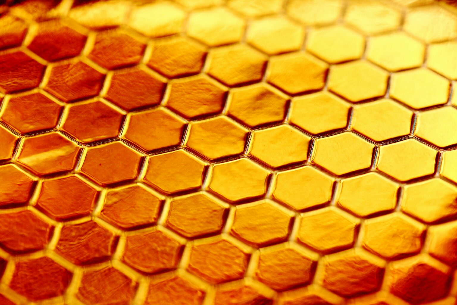 honey-what-is-nutritional-value-health-benefits-uses-and-more-101974