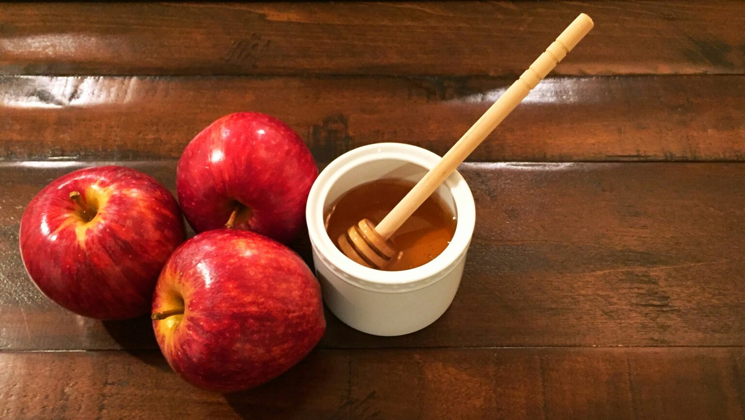 honey-what-is-nutritional-value-health-benefits-uses-and-more-548609