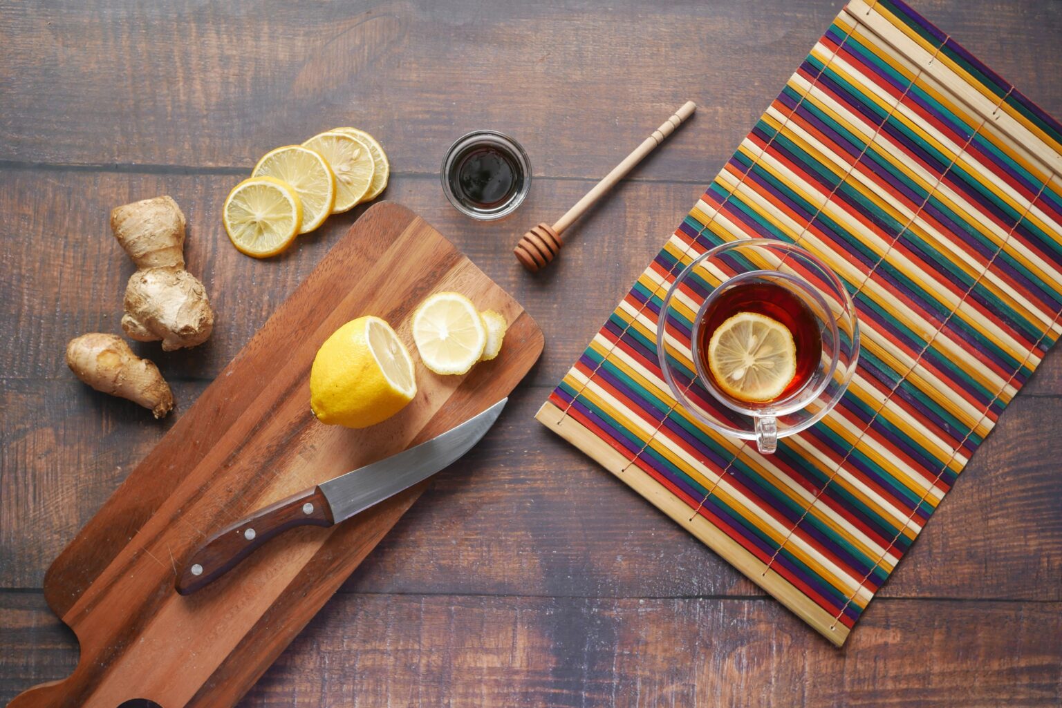 honey-what-is-nutritional-value-health-benefits-uses-and-more-583175
