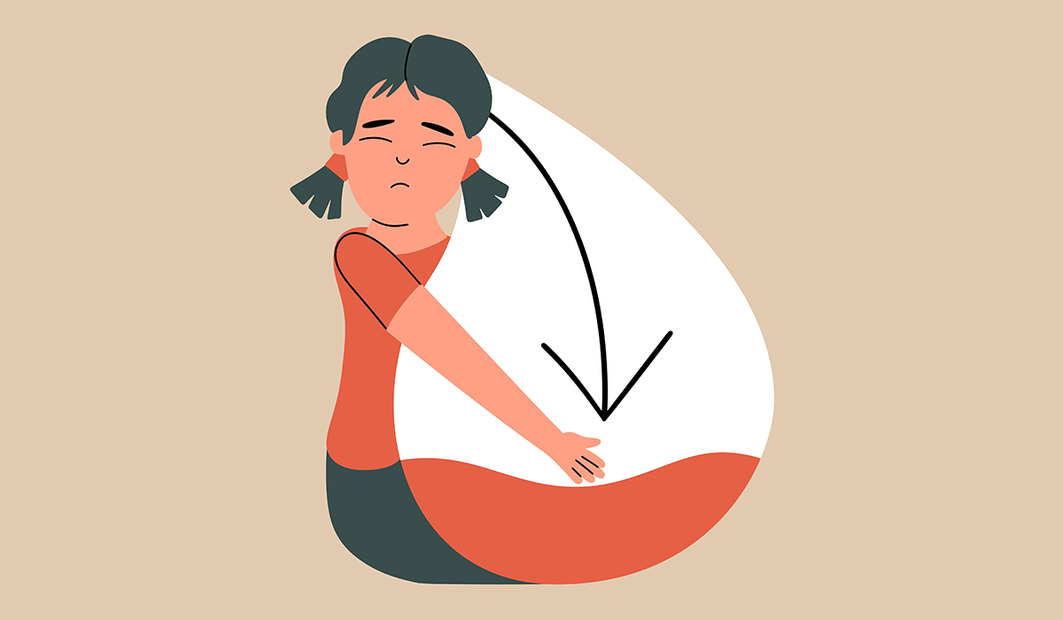 Hypoglycemia