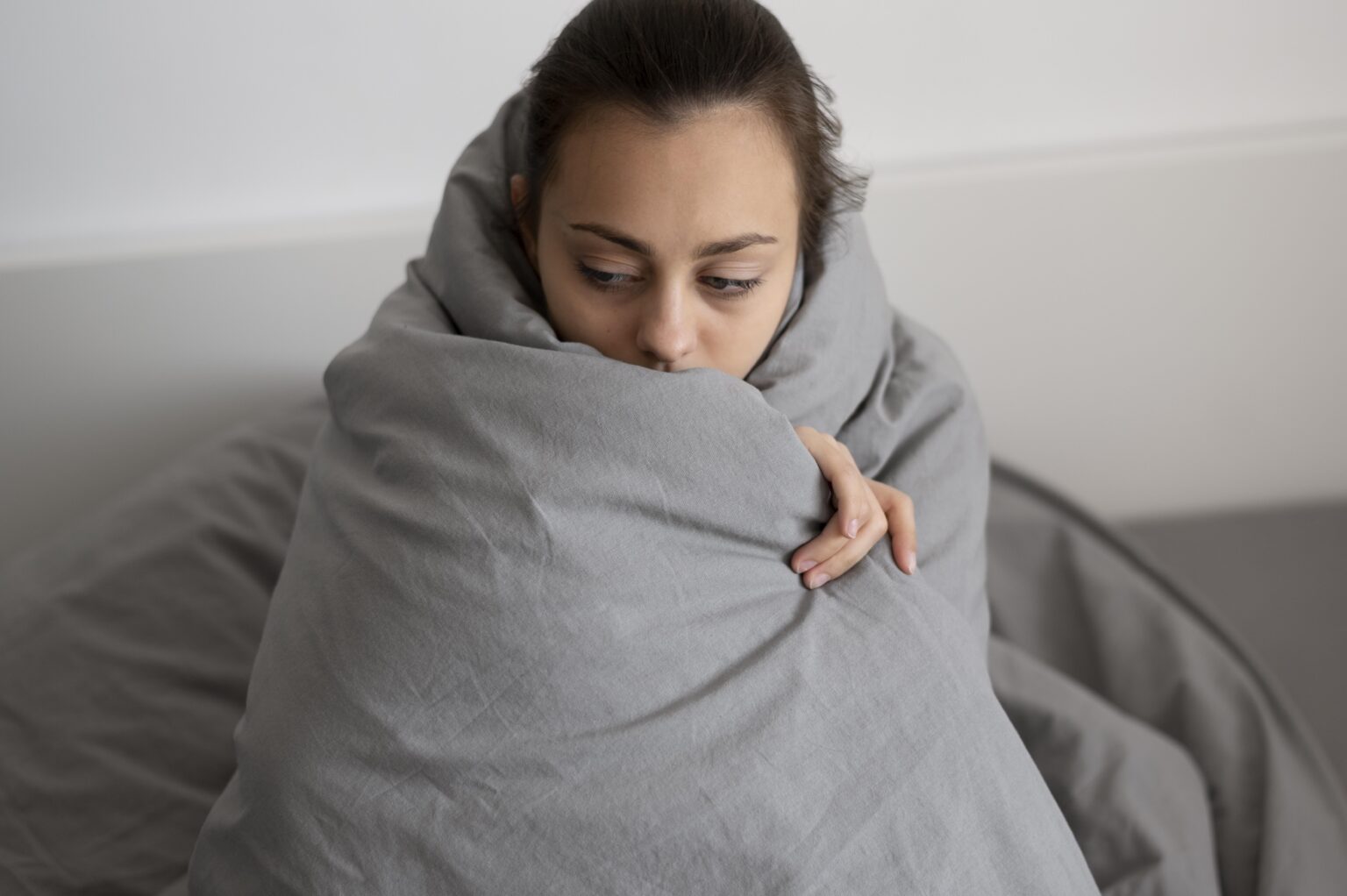 hypothermia-what-is-causes-symptoms-treatment-038419 hypothermia-what-is-causes-symptoms-treatment-038419