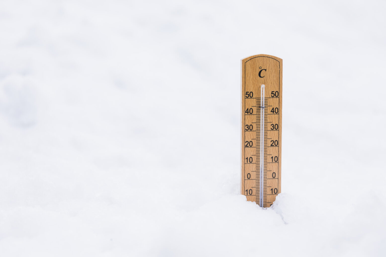 hypothermia-what-is-causes-symptoms-treatment-146253 hypothermia-what-is-causes-symptoms-treatment-146253