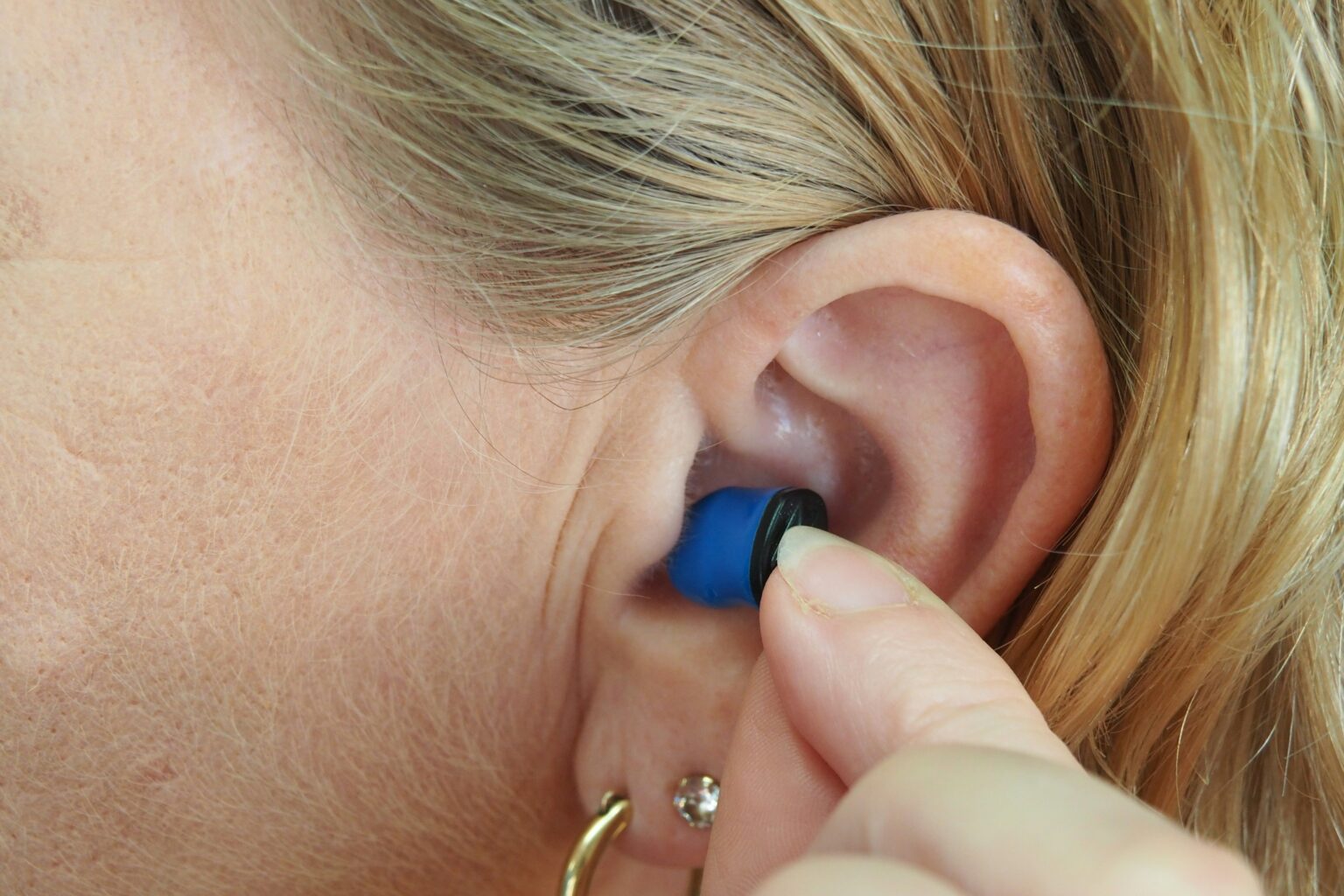 labyrinthitis-what-is-causes-symptoms-diagnosis-and-treatment-013303 labyrinthitis-what-is-causes-symptoms-diagnosis-and-treatment-013303