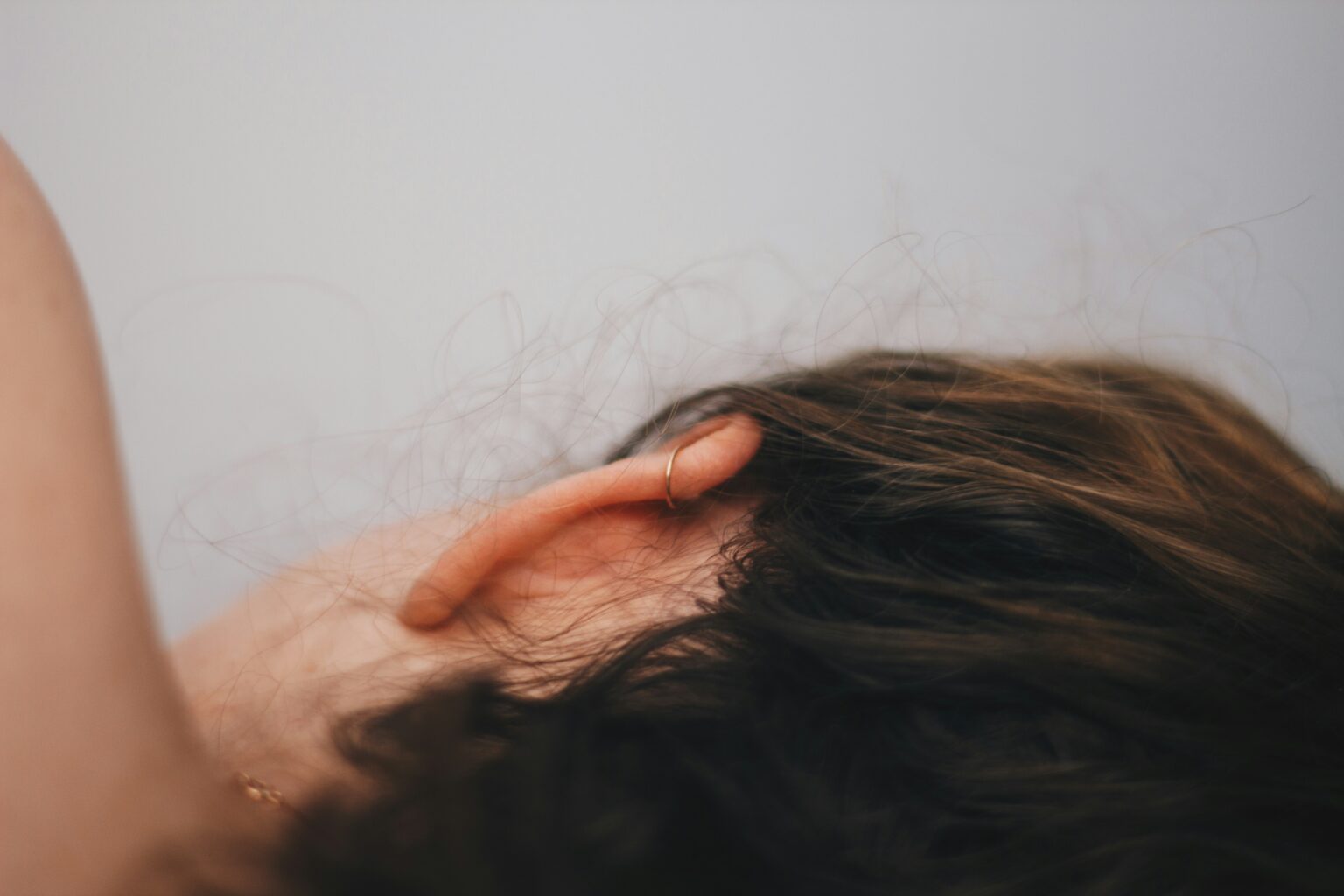 labyrinthitis-what-is-causes-symptoms-diagnosis-and-treatment-261133 labyrinthitis-what-is-causes-symptoms-diagnosis-and-treatment-261133