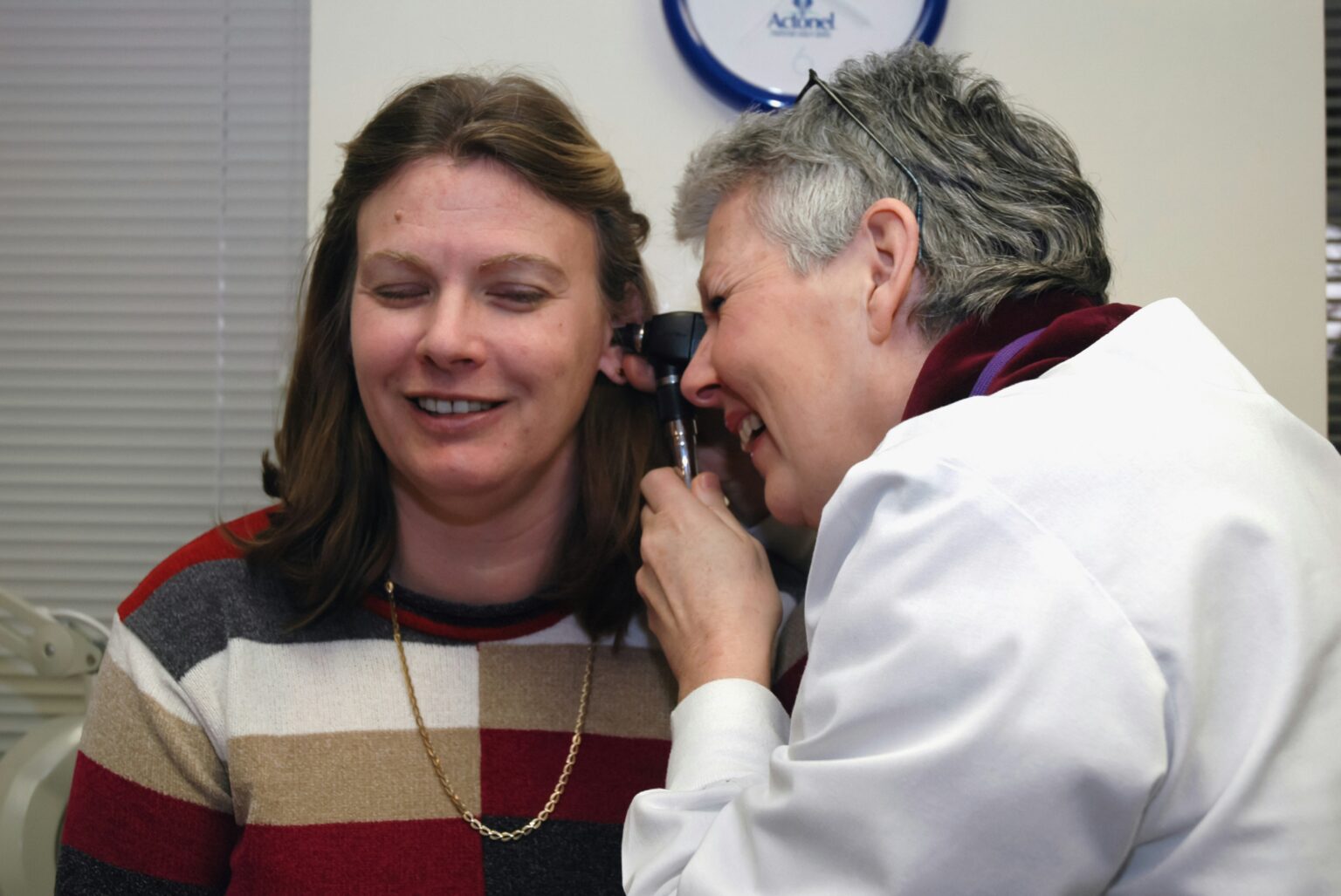 labyrinthitis-what-is-causes-symptoms-diagnosis-and-treatment-323134 labyrinthitis-what-is-causes-symptoms-diagnosis-and-treatment-323134