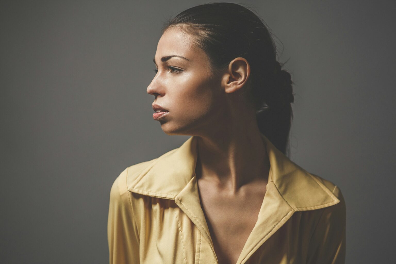 labyrinthitis-what-is-causes-symptoms-diagnosis-and-treatment-917799 labyrinthitis-what-is-causes-symptoms-diagnosis-and-treatment-917799