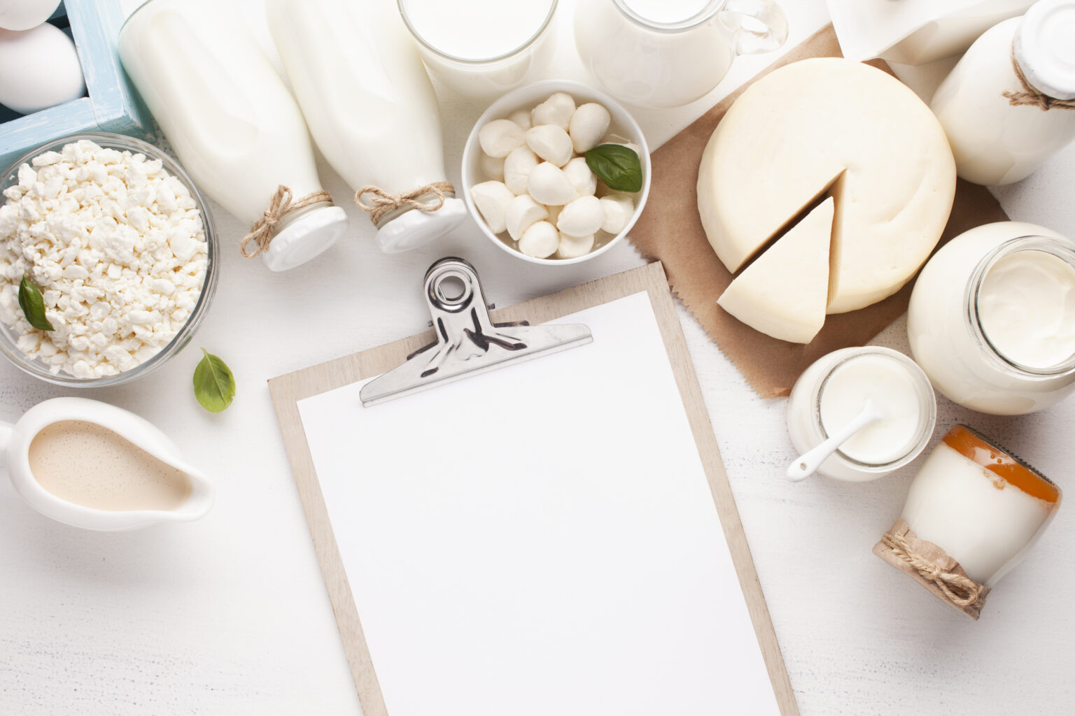 lactose-intolerance-what-is-symptoms-causes-diagnosis-390927 lactose-intolerance-what-is-symptoms-causes-diagnosis-390927