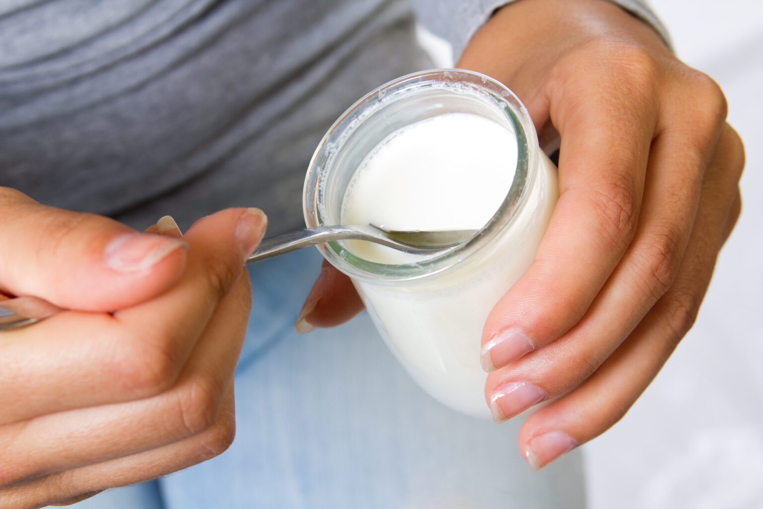 lactose-intolerance-what-is-symptoms-causes-diagnosis-530240 lactose-intolerance-what-is-symptoms-causes-diagnosis-530240