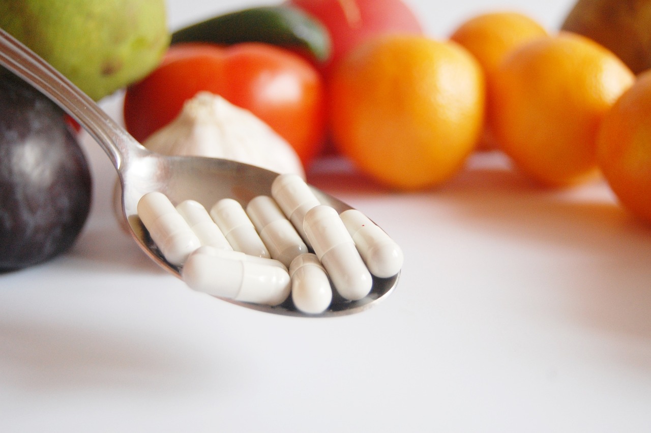 magnesium-glycinate-what-is-benefits-uses-side-effects-and-deficiency-701292 magnesium-glycinate-what-is-benefits-uses-side-effects-and-deficiency-701292